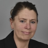 Anna Floberg